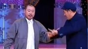 《欢乐集结号2020在线观看》赵本山连续发问 范伟被整懵圈了下载