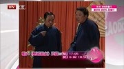 《财迷回家》李伯祥杜国芝经典相声台词大全