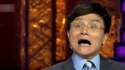 笑动欢乐秀 2020最新全集之相声《老板与员