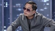金牌调解2020全集最新之夫妻老年丧子 女婿