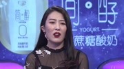 爱情保卫战2020完整版之男友没工作还为游戏
