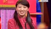 《婚纱照》潘长江经典小品搞笑大全视频mp4