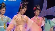 黄梅戏mp4格式下载《天仙配》满台都是仙女 