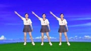 玫香广场舞全部视频mp4免费下载《童年》勾
