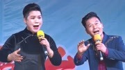 曲剧下载免费mp3打包下载《孤男寡女》月朗