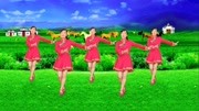 玖香广场舞最新全部mp4免费下载《敬你一碗