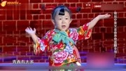 小品《青春修炼手册》看一遍笑一遍笑到脸抽