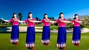 糖豆广场舞视频教学mp4免费下载《敬你一碗