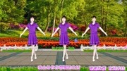 广场舞初学者视频mp4免费下载《老婆你听我