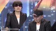 金牌调解2020全集最新之丈夫20年前犯严重错