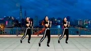 中老年健身操教学视频mp4免费下载《干就得