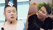 极限挑战6免费观看完整版升级版之团欺岳云