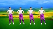 玫香广场舞舞曲下载mp4免费下载《神奇抖音
