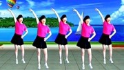 2020糖豆广场舞视频大全集mp4免费下载《你傻不傻DJ》广场舞动感欢快32步下载