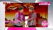 《相亲公园》金霏陈希陈印泉侯振鹏4人小品搞笑大全剧本免费下载 不信你不笑下载