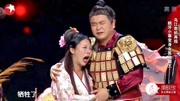 笑傲帮第四季全集完整版在线观看 霸王受伤