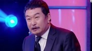 笑动欢乐秀完整版2020之周晓鸥刘烨小品《我是贵宾》爆笑上演特工奇遇记下载