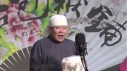 《珍珠衫》程磊汉洪臻相声视频大全高清mp4