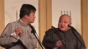 《歪唱太平歌词》回想李炳鑫免费相声mp3在线收听 笑到止不住下载