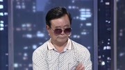金牌调解2020全集最新之年龄差15岁的夫妻出