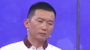 爱情保卫战2020完整版之夫妻离过两次婚现在