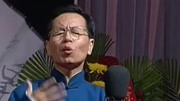 《金刚腿》崔琦群口相声视频大全高清在线观看 包袱停不下来下载