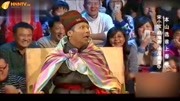 《疯狂相亲》赵海燕宋小宝小品完整版全集mp