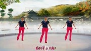 辣妈广场舞视频大全mp4免费下载《千万个对