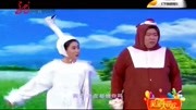搞笑小品《青春修炼手册》全程包袱段子横飞