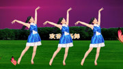 玫香广场舞舞曲下载mp4免费下载《肩上的蝴