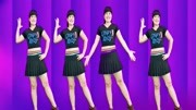 2020糖豆广场舞视频大全集mp4免费下载《你莫走》女性燃脂瘦身保健操下载
