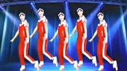 2020糖豆广场舞视频mp4免费下载《你莫走》女性保健操缓解经期综合症下载