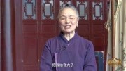 昆剧名曲视频mp4免费下载《眷江城》春风邂