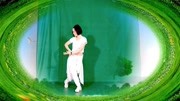 2020年最新广场舞视频《孝和中国》旋律好听舞步醉人心扉下载