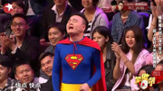 笑傲帮第四季全集完整版在线观看 张霜剑爆