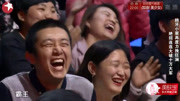笑傲帮第四季全集完整版在线观看 就看观众