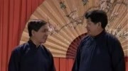 《文章会》 马志明的相声大全视频mp4免费下