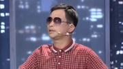 金牌调解2020全集最新之名存实亡的婚姻 妻