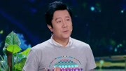 《爱情夜班车》笑动欢乐秀之蔡国庆宋宁小品全集高清mp4免费下载 看完笑喷下载