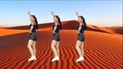 玫香广场舞全部视频mp4免费下载《山一样的