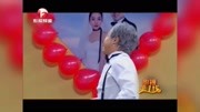《吵闹人生》大潘佳佳小品视频全集mp4免费