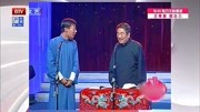 《地理图》杨化然杨少华相声全集下载mp3免