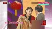 《爱父如爱子》严顺开凯丽李丁王景四人搞笑小品大全爆笑mp4免费下载下载