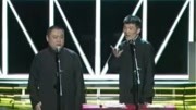 《白蛇突击》金岩相声有新人相声大全mp3免