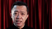 笑动剧场2020之李菁带来快板作品《夹菜》 