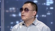 金牌调解2020全集最新之丈夫控诉结婚三十年