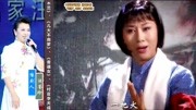 豫剧下载大全免费下载汪荃珍专辑《杜鹃山》柯湘唱段 家住安源下载