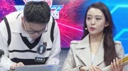 最强大脑第7季完整版升级版之黄明睿李培硕试炼内容公开 吉娜自曝记谱秘诀下载