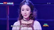 京剧下载mp4免费下载《沙家浜》跨界歌王 娄