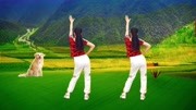 玫香广场舞舞曲下载mp4免费下载 《你莫走》